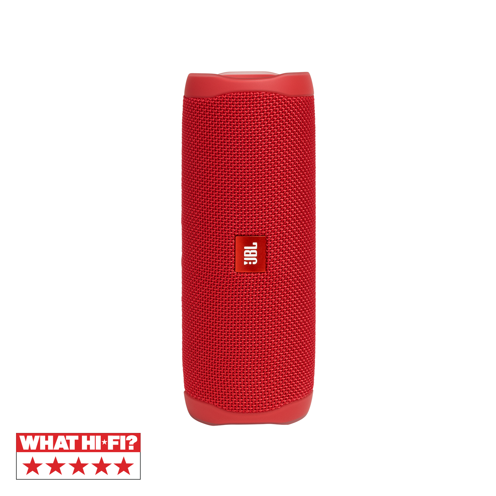 Como Saber Se A Caixa Jbl Esta Carregada